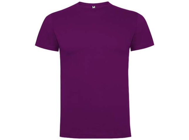Dogo 165 g/m² Premium kindershirt met korte mouwen