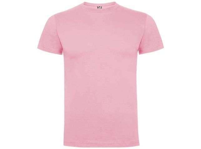 Dogo 165 g/m² Premium kindershirt met korte mouwen