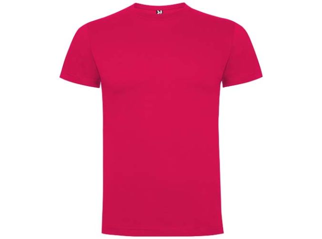 Dogo 165 g/m² Premium kindershirt met korte mouwen