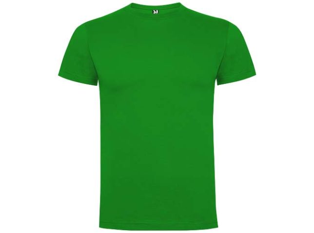 Dogo 165 g/m² Premium kindershirt met korte mouwen