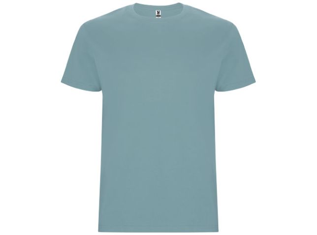 Stafford 190 g/m² kindershirt met korte mouwen