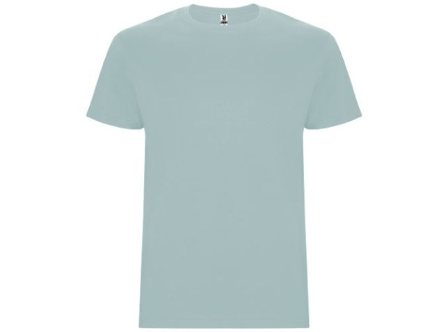 Stafford 190 g/m² kindershirt met korte mouwen