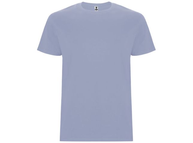 Stafford 190 g/m² kindershirt met korte mouwen