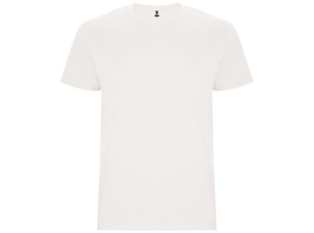 Stafford 190 g/m² kindershirt met korte mouwen
