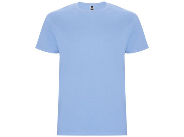 Stafford 190 g/m² kindershirt met korte mouwen