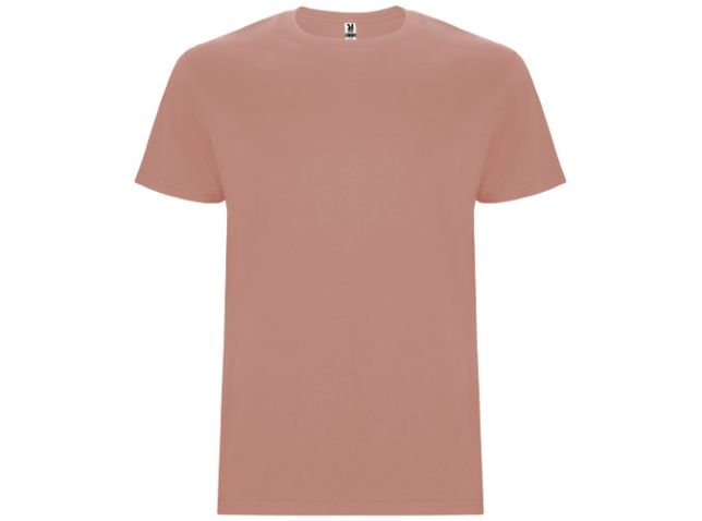 Stafford 190 g/m² kindershirt met korte mouwen