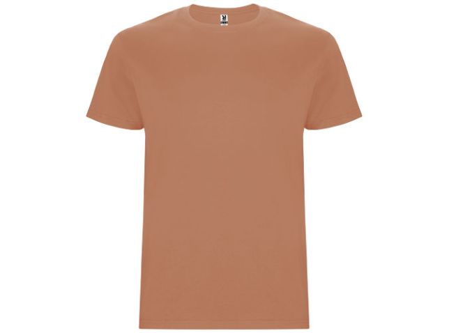 Stafford 190 g/m² kindershirt met korte mouwen