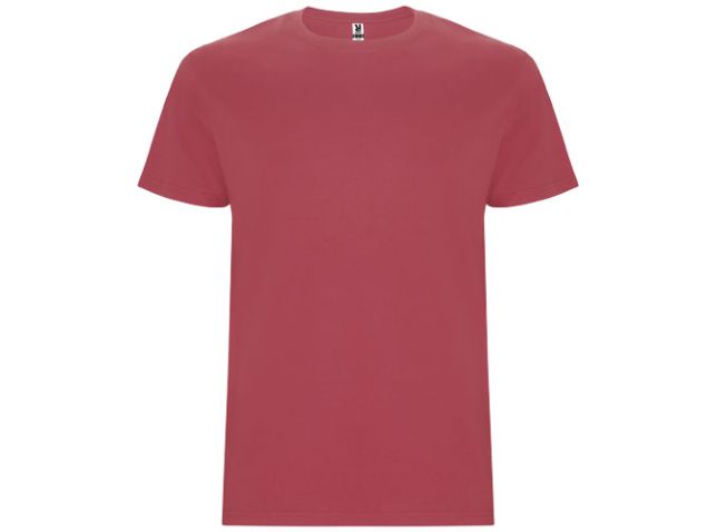 Stafford 190 g/m² kindershirt met korte mouwen