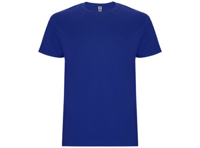 Stafford 190 g/m² kindershirt met korte mouwen