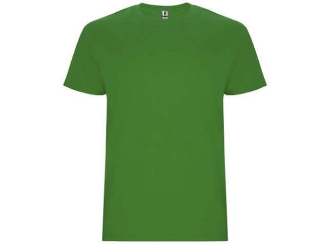Stafford 190 g/m² kindershirt met korte mouwen