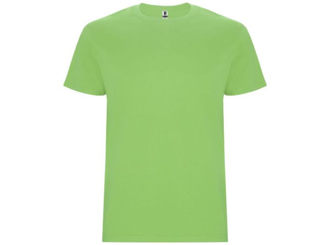 Stafford 190 g/m² kindershirt met korte mouwen