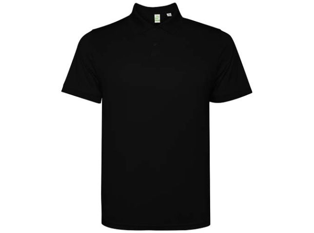 Tormo 125 g/m² herenpolo met korte mouwen