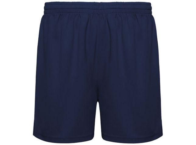 Player 140 g/m² unisex sportshort