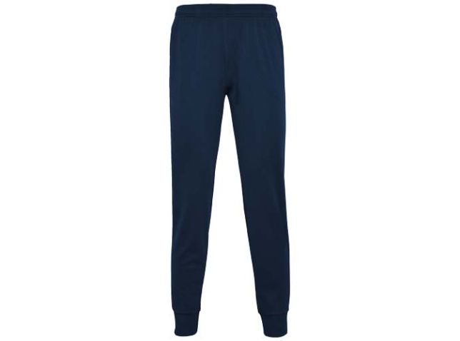 Argos 220 g/m² unisex broek