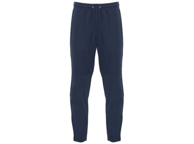 Neapolis 200 g/m² unisex broek