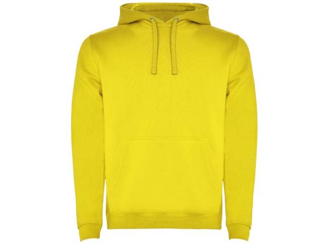 Urban 280 g/m² hoodie voor heren