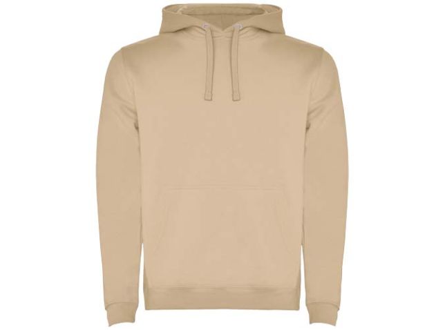 Urban 280 g/m² hoodie voor heren