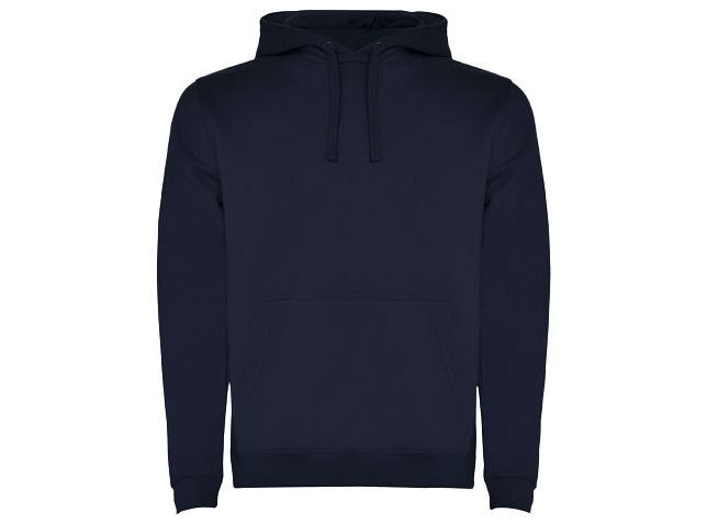 Urban 280 g/m² hoodie voor heren