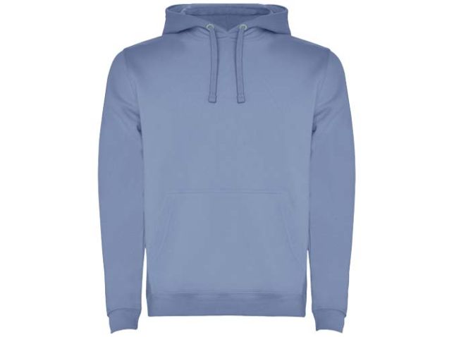 Urban 280 g/m² hoodie voor heren