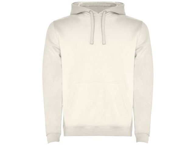Urban 280 g/m² hoodie voor heren