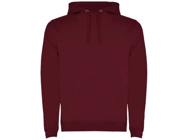 Urban 280 g/m² hoodie voor heren
