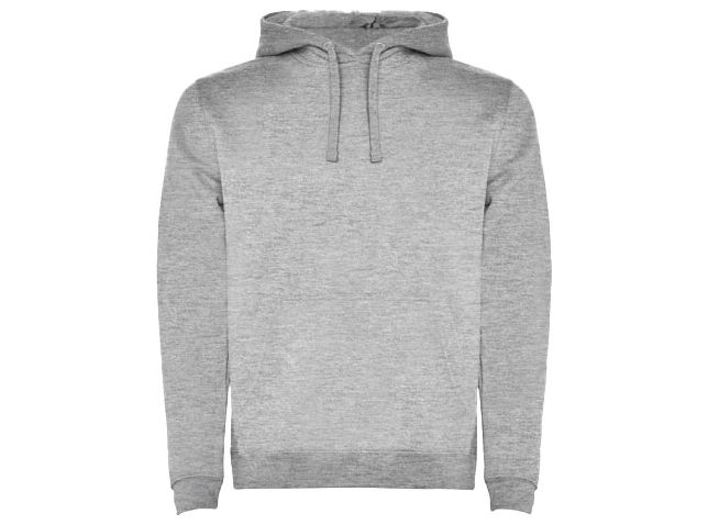 Urban 280 g/m² hoodie voor heren