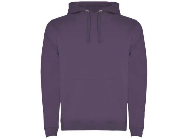 Urban 280 g/m² hoodie voor heren