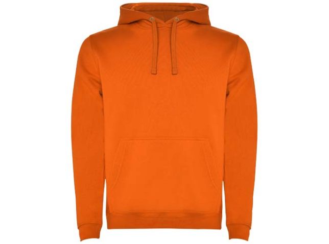 Urban 280 g/m² hoodie voor heren