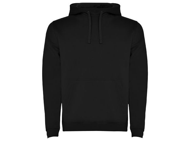 Urban 280 g/m² hoodie voor heren