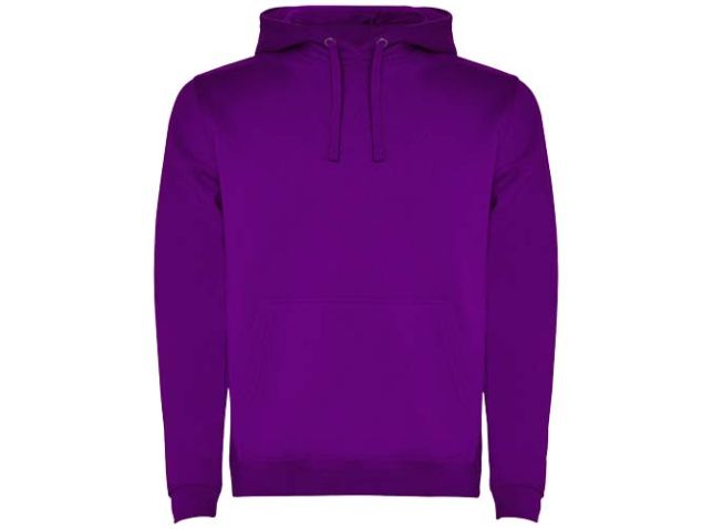 Urban 280 g/m² hoodie voor heren