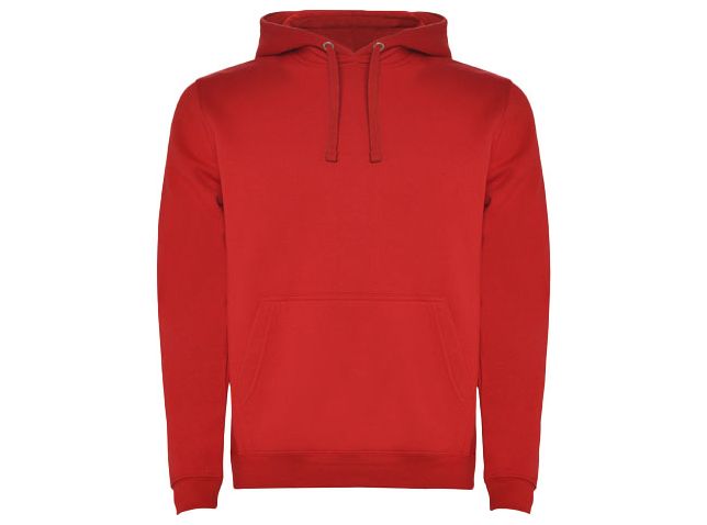 Urban 280 g/m² hoodie voor heren