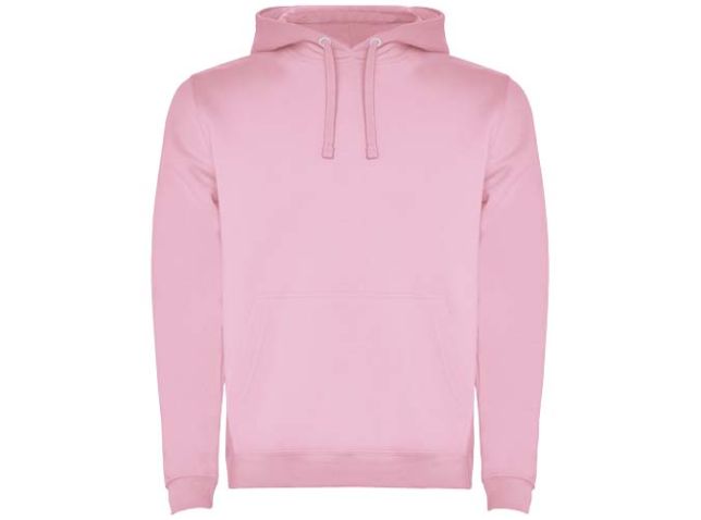 Urban 280 g/m² hoodie voor heren