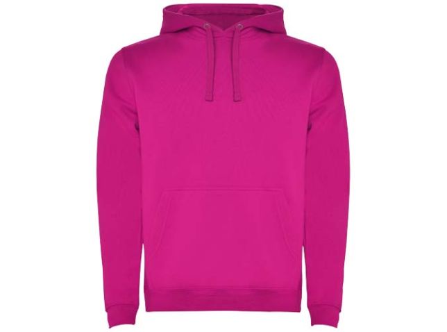 Urban 280 g/m² hoodie voor heren