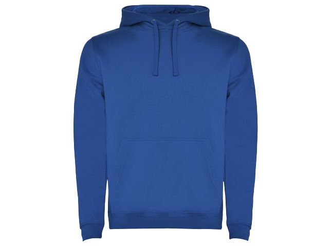 Urban 280 g/m² hoodie voor heren