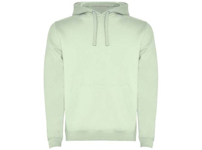 Urban 280 g/m² hoodie voor heren