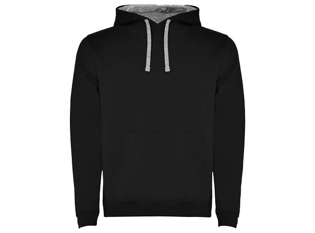 Urban 280 g/m² hoodie voor heren