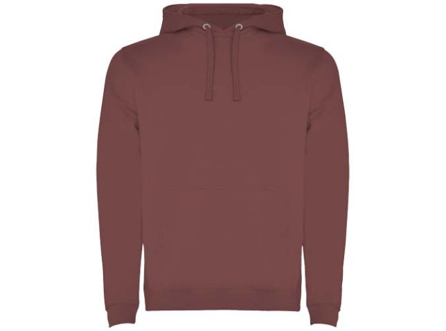 Urban 280 g/m² hoodie voor heren