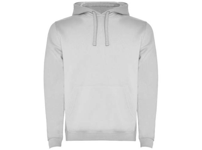 Urban 280 g/m² hoodie voor heren