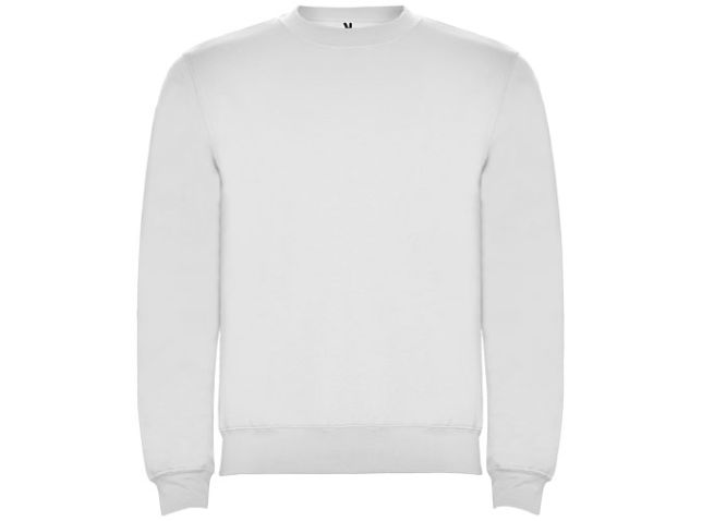 Clasica 280 g/m² unisex trui met ronde hals