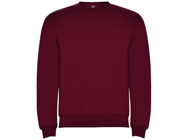 Clasica 280 g/m² unisex trui met ronde hals