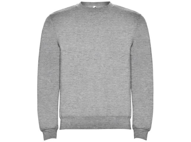 Clasica 280 g/m² unisex trui met ronde hals