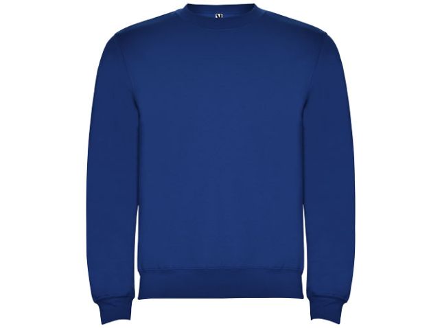 Clasica 280 g/m² unisex trui met ronde hals