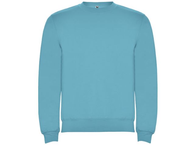 Clasica 280 g/m² unisex trui met ronde hals