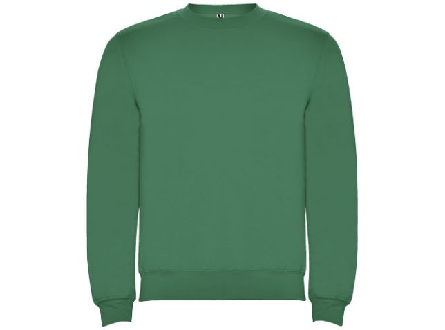 Clasica 280 g/m² unisex trui met ronde hals
