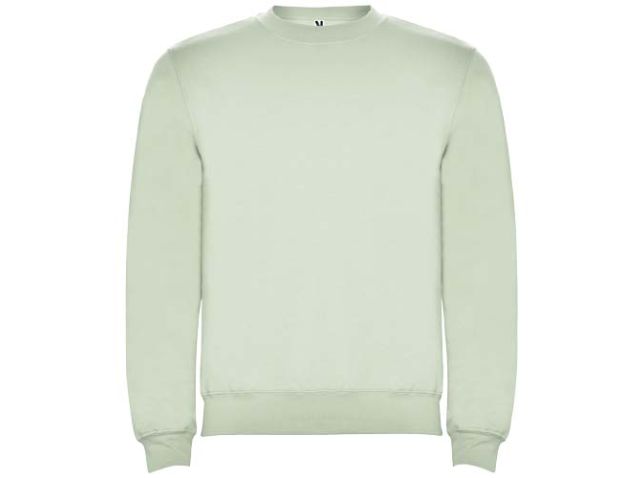 Clasica 280 g/m² unisex trui met ronde hals