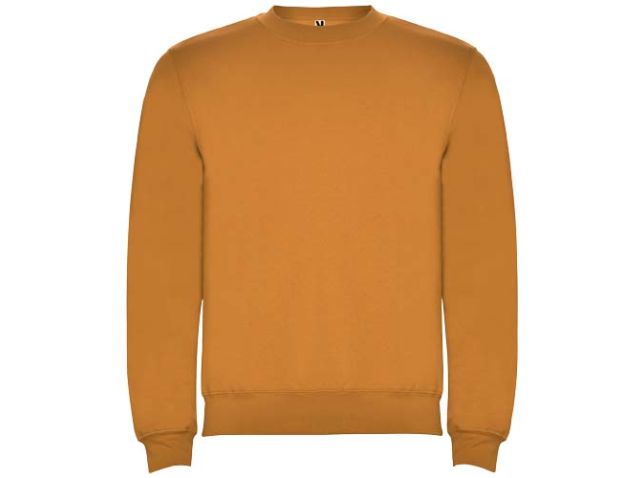 Clasica 280 g/m² unisex trui met ronde hals