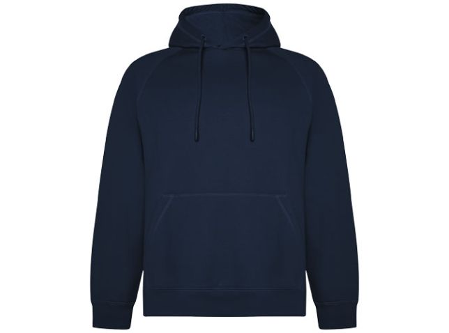 Vinson 300 g/m² biologisch katoenen unisex hoodie