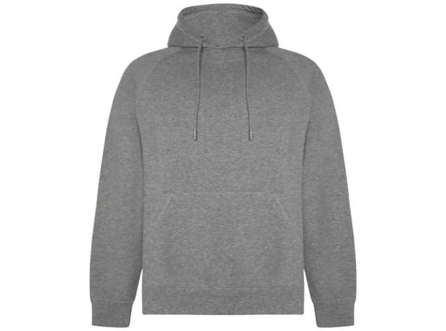 Vinson 300 g/m² biologisch katoenen unisex hoodie