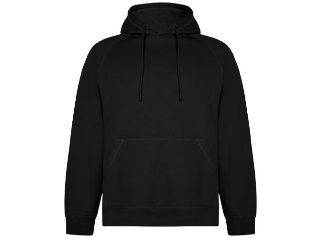 Vinson 300 g/m² biologisch katoenen unisex hoodie