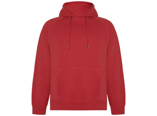 Vinson 300 g/m² biologisch katoenen unisex hoodie